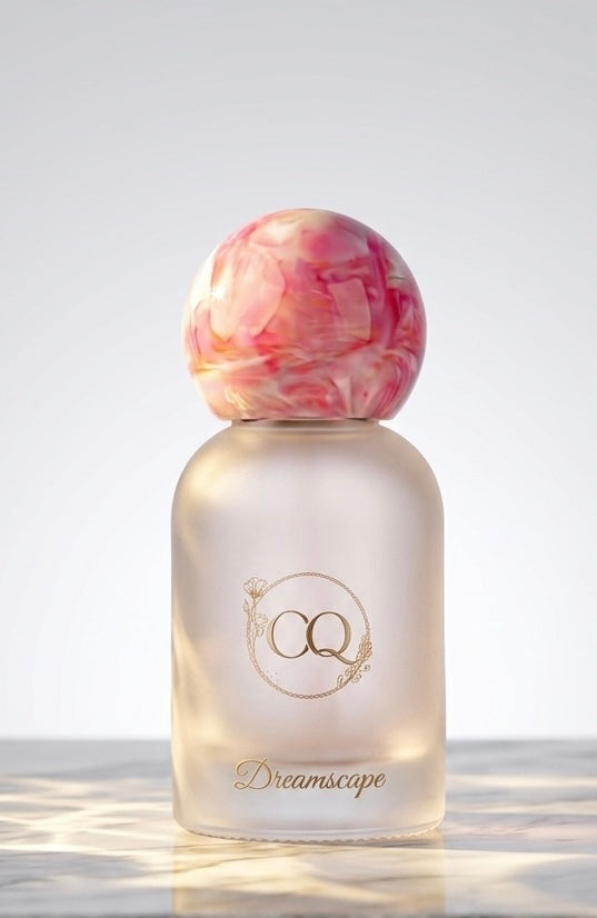 Dreamscape Pillow & Linen Mist | 30ml