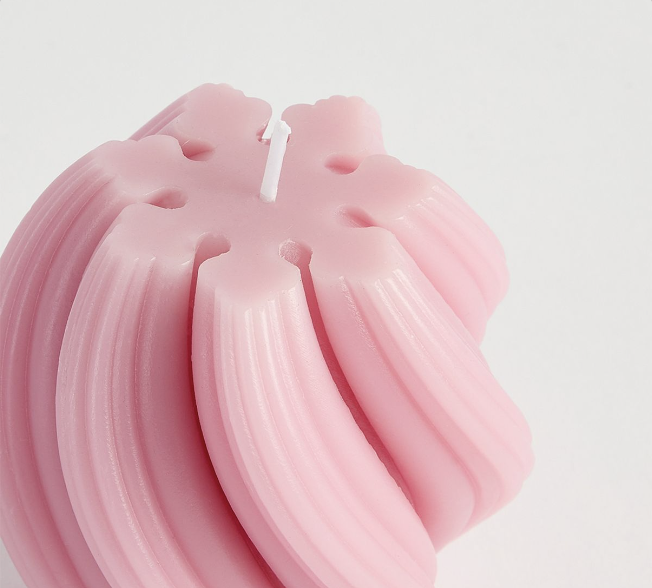 Minimalist Home Decor - Limited pre-launch offer: Buy 1 Get 1 Free!