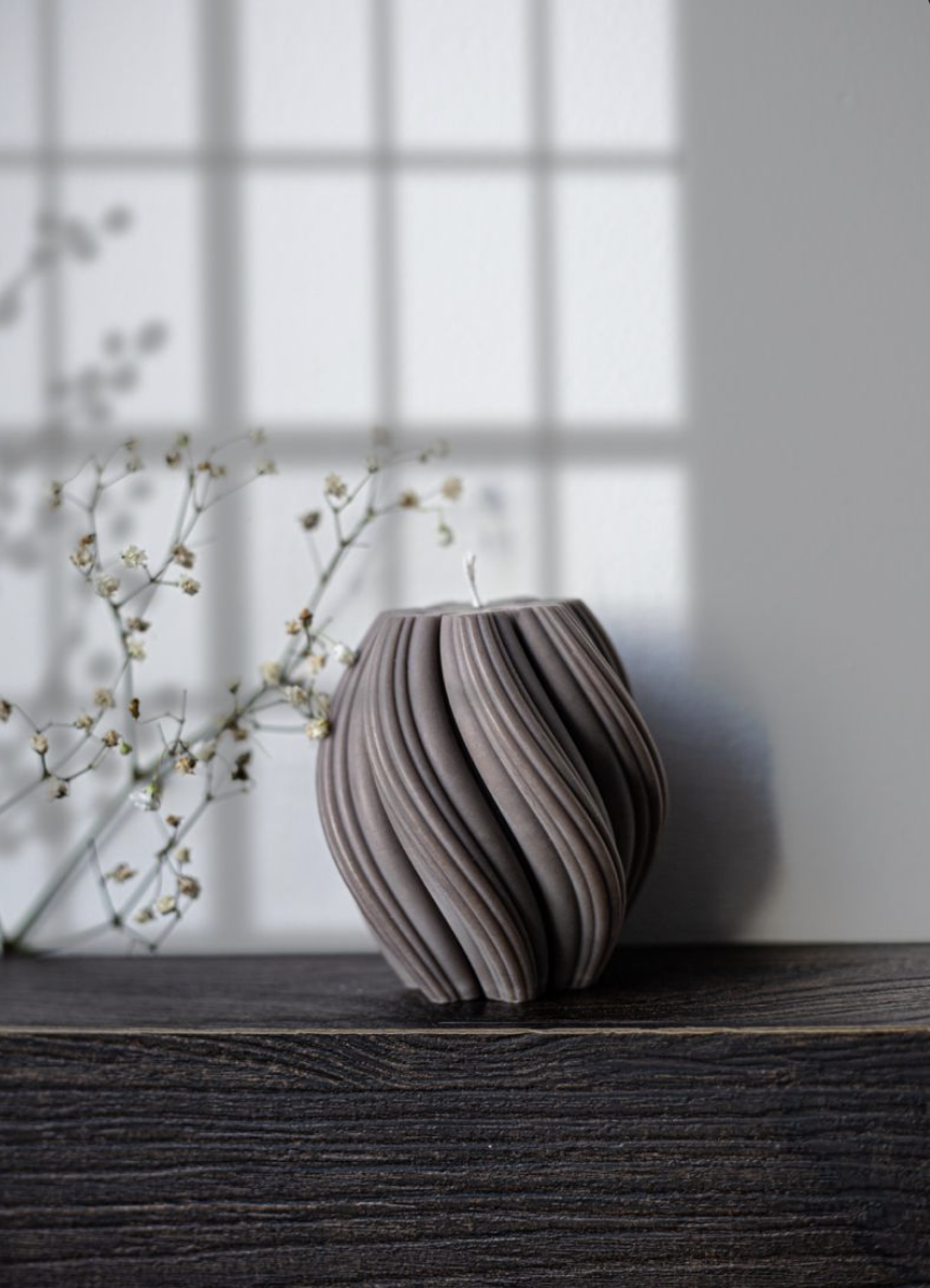 Minimalist Home Decor - Limited pre-launch offer: Buy 1 Get 1 Free!