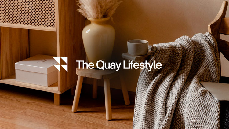 The Art of Slow Living