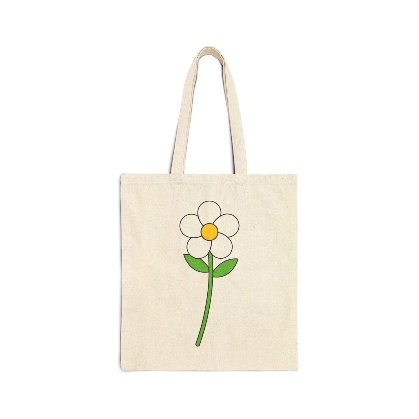 Bee Cool Tote | Calm Collective Club