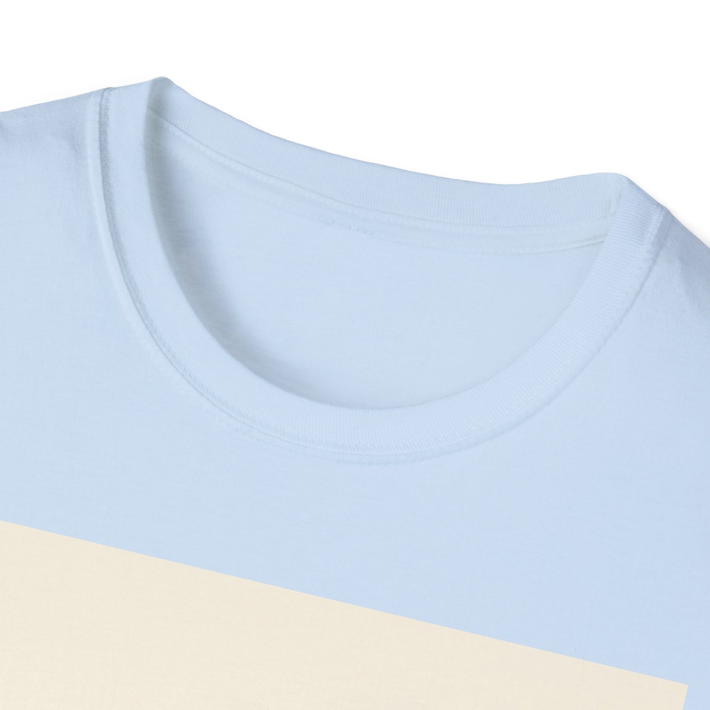 Inspirational Good Day T-Shirt — "It's a Good Day to Have a Good Day" Motivational Tee