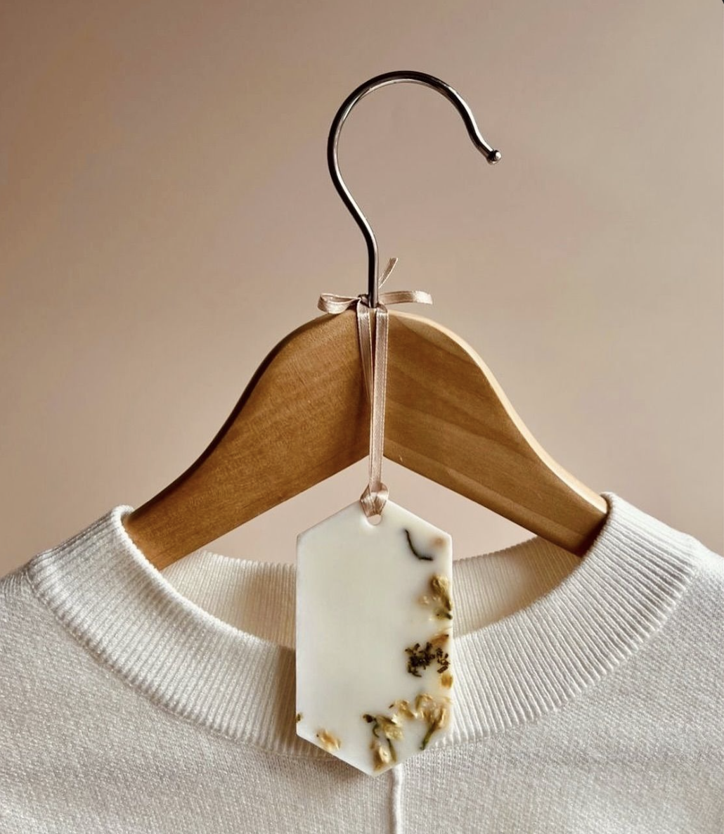 Aura Wax Melt - Limited pre-launch offer: Buy 1 Get 1 Free!