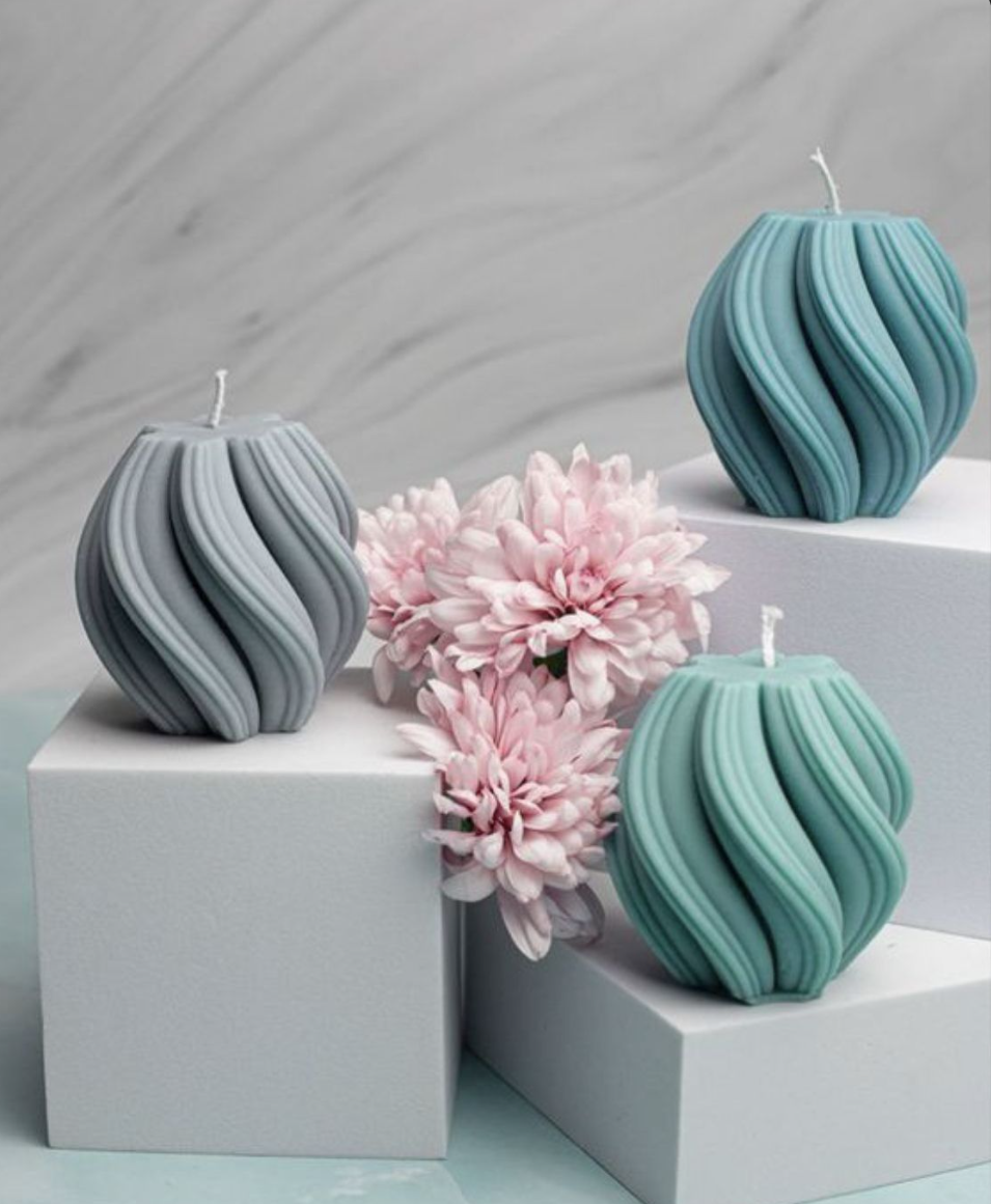 Minimalist Home Decor - Limited pre-launch offer: Buy 1 Get 1 Free!