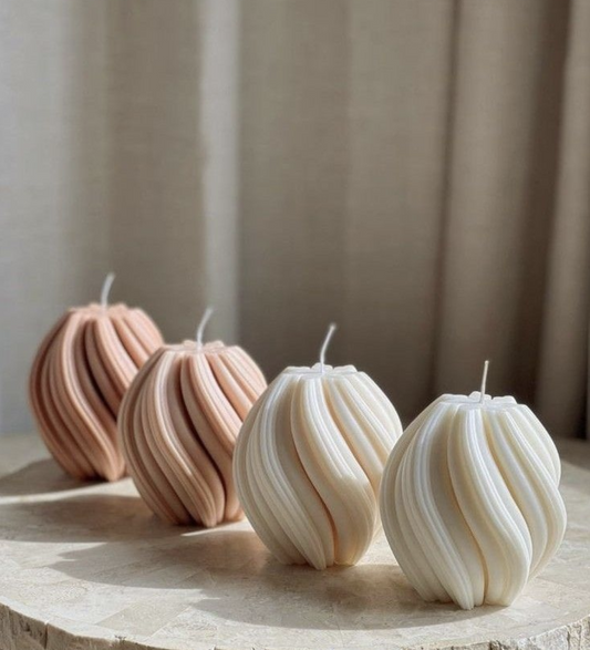 Minimalist Home Decor - Limited pre-launch offer: Buy 1 Get 1 Free!